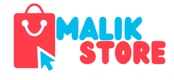 Malik Store 