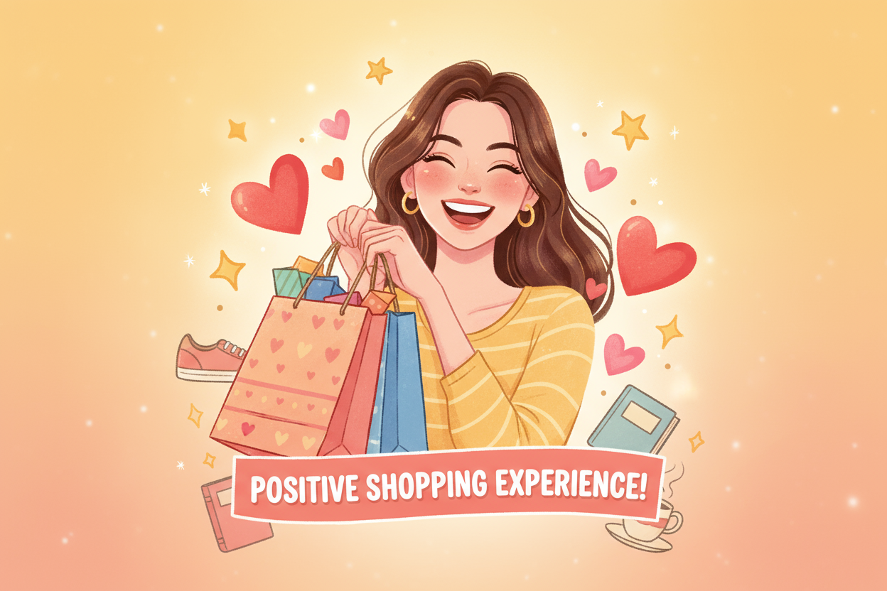 Love the product I purchased 